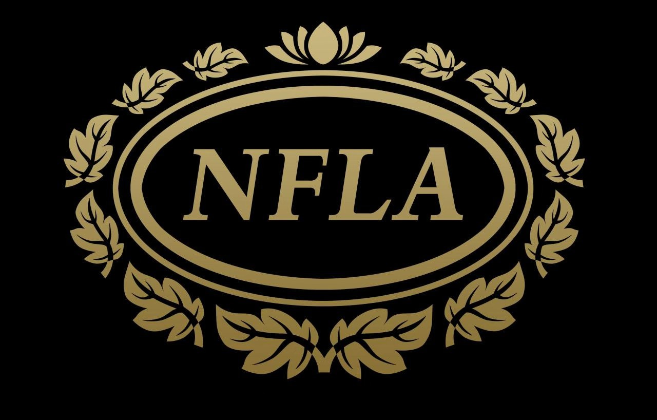 NFLA Logo